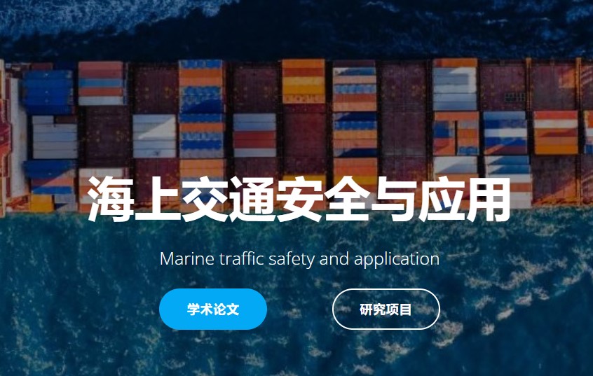 轮播图1
