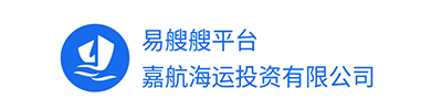 赞助商2
