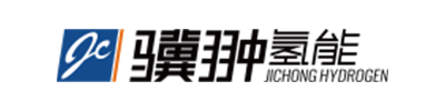赞助商3